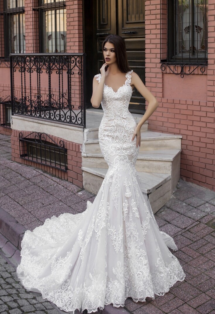 Image Devlet FR 315 - 1