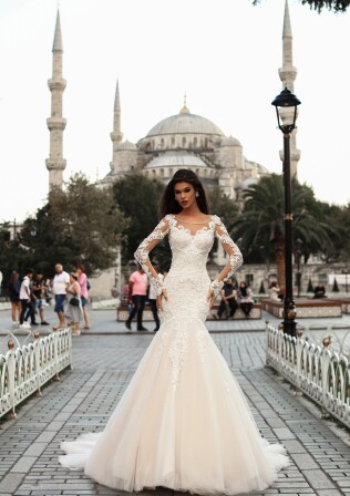 Image Zehra FR 316 - 1