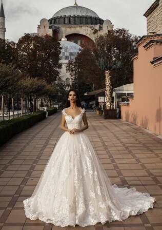 Image Fatma FR 317 - 1