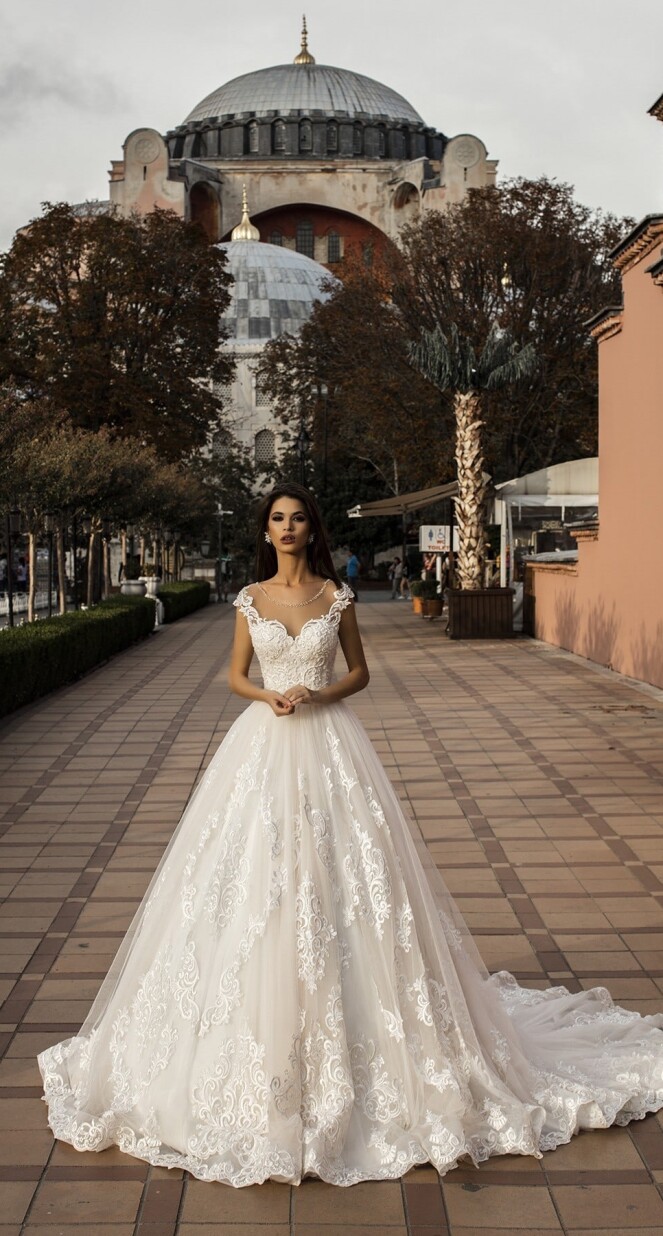 Imagen Fatma ES 317 - 1