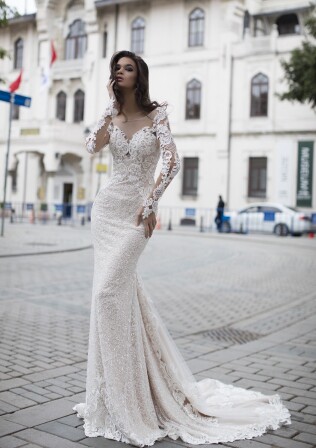 Image Esma FR 318 - 1