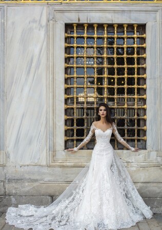 Image Mira FR 319 - 1