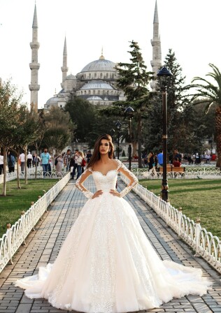 Image Zeinep FR 320 - 1