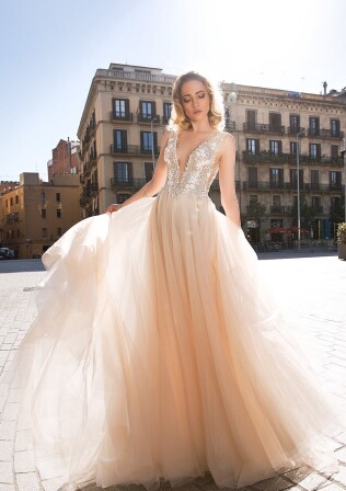 Picture Lanisadeta EN 328 - 1