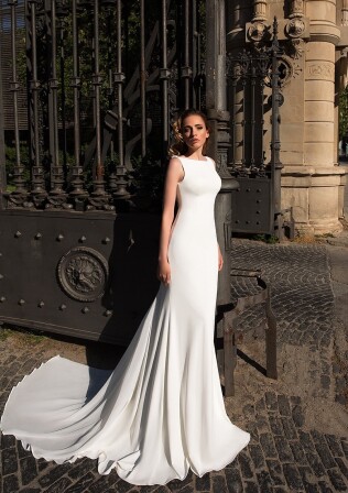 Picture Cracia EN 330 - 1