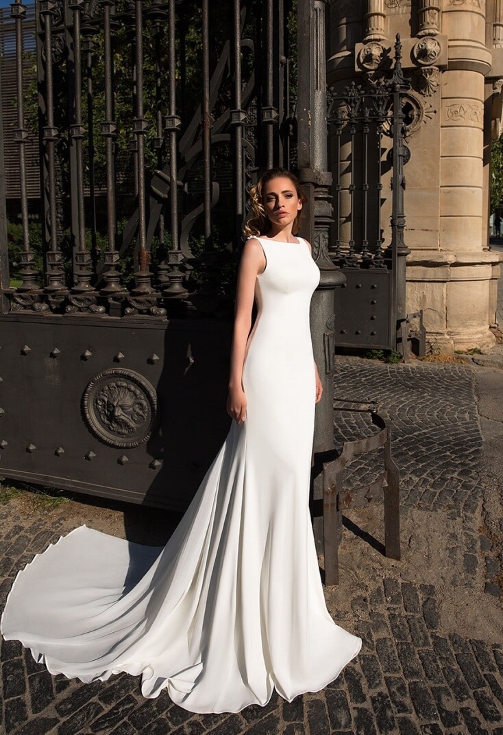 Bild Cracia DE 330 - 1