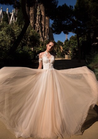 Picture Ronda EN 334 - 1