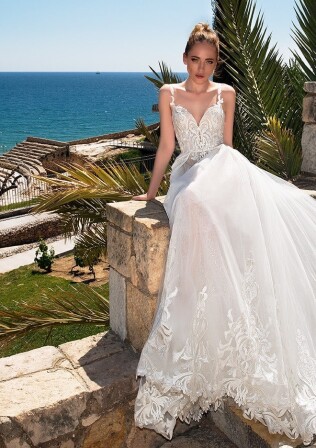 Picture Alella EN 336 - 1