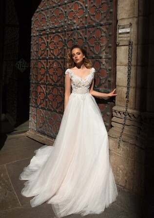 Picture Premia EN 337 - 1