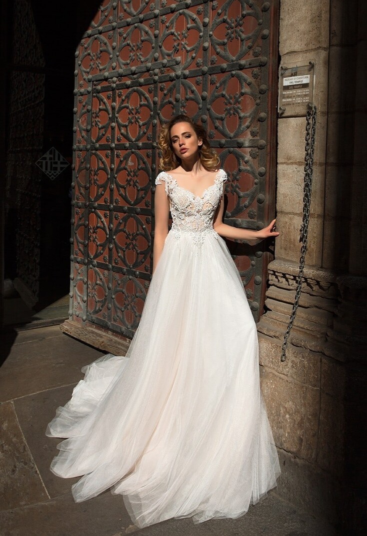 Immagine Premia IT 337 - 1