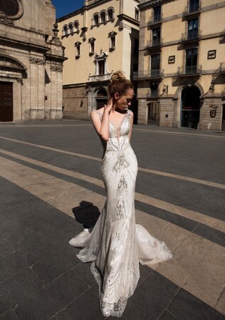 Picture Villassar EN 338 - 1