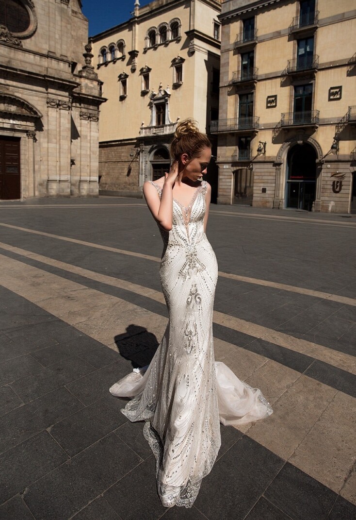 Immagine Villassar IT 338 - 1