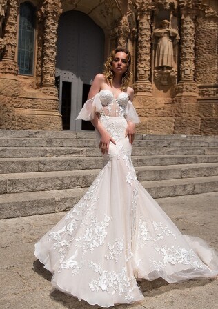 Picture Argentona EN 340 - 1