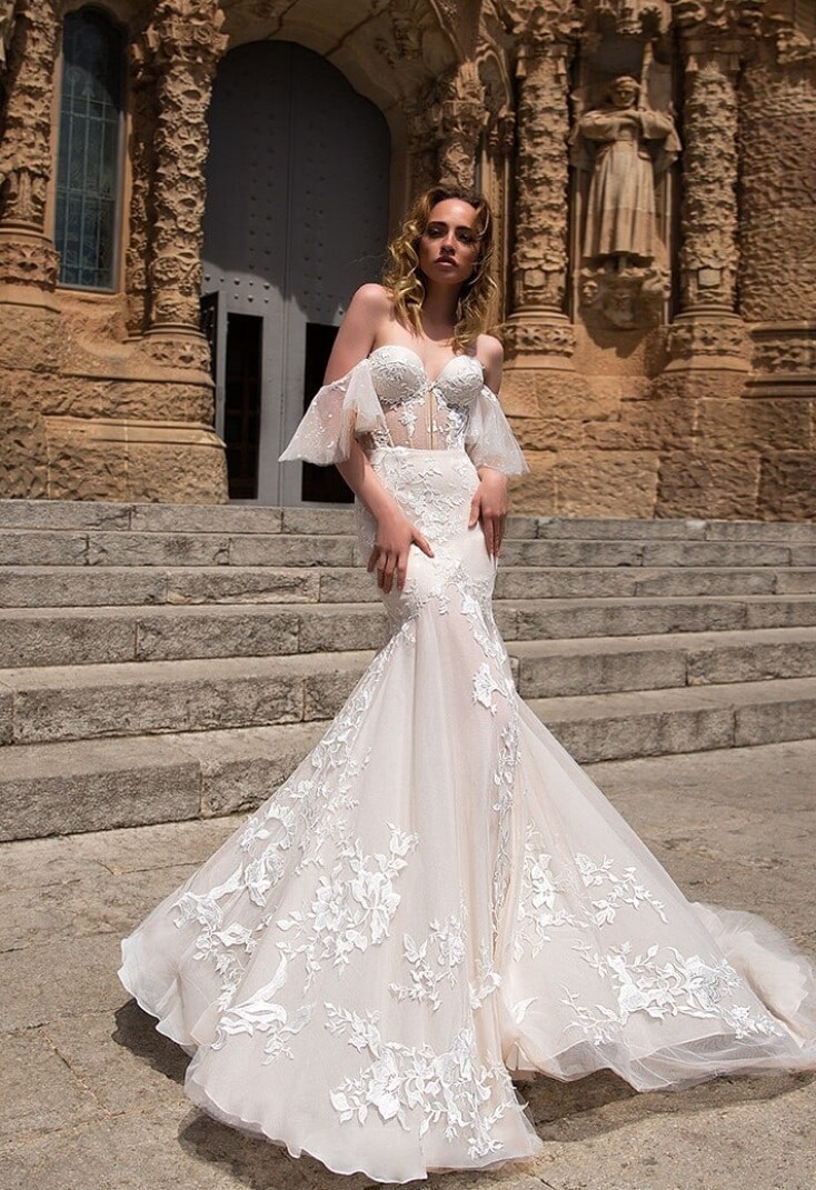 Bild Argentona DE 340 - 1