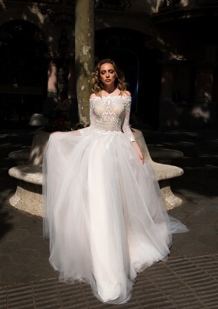 Picture Begues EN 341 - 1