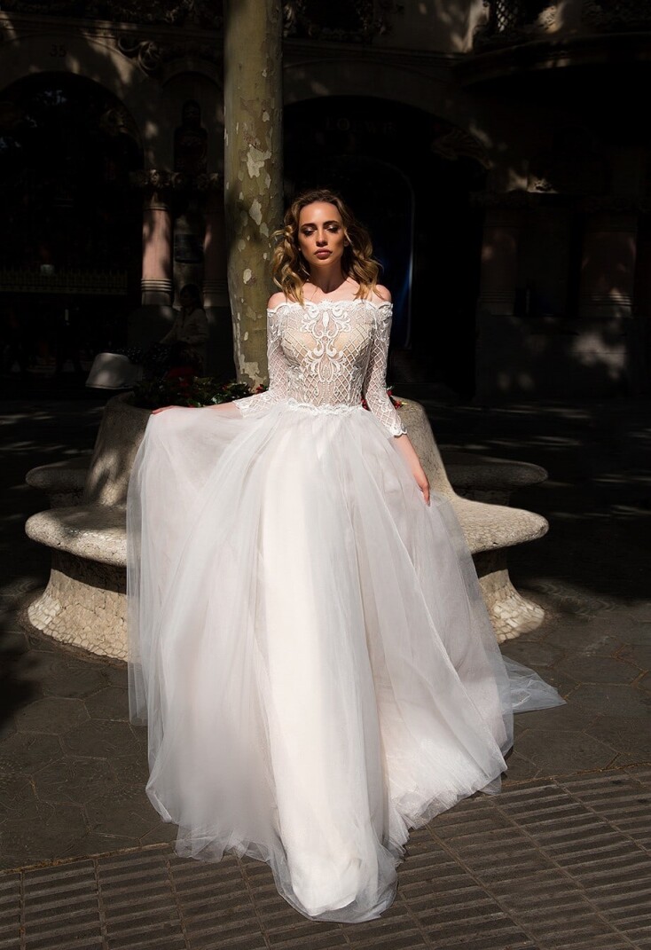 Bild Begues DE 341 - 1