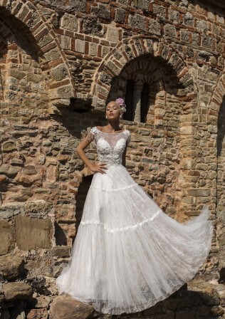 Immagine Happy Hyacinth IT 345 - 1