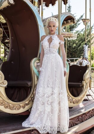 Immagine Young Viola IT 352 - 1