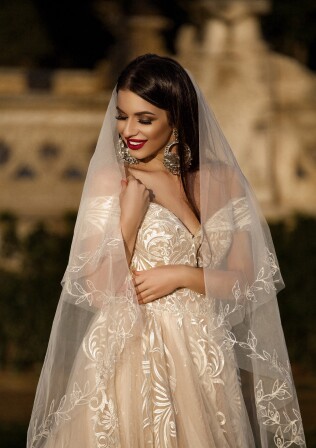 Picture Beatrice EN 362 - 1