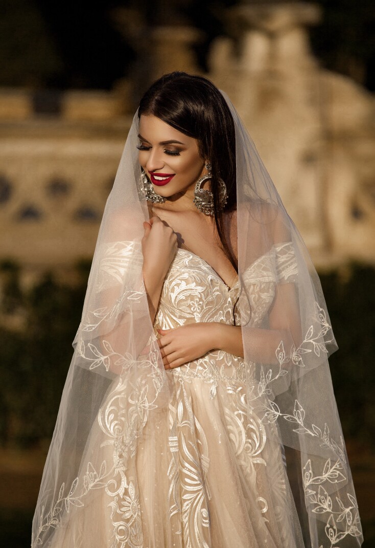 Image Beatrice FR 362 - 1