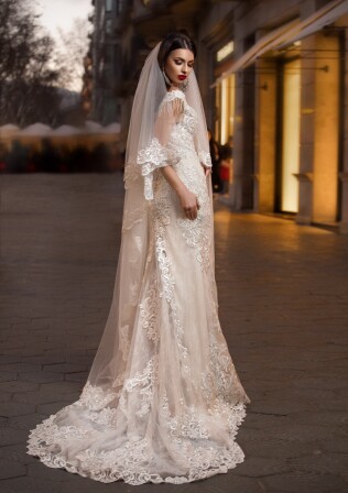 Picture Isabella EN 363 - 1