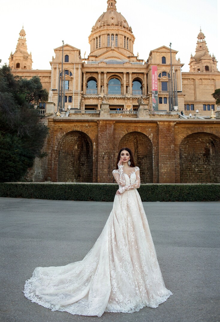 Image Juana FR 364 - 1