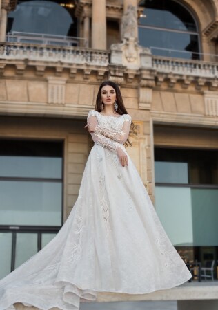 Picture Margo EN 366 - 1