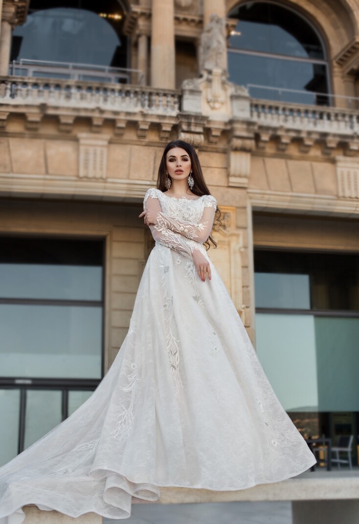 Picture Margo EN 366 - 1