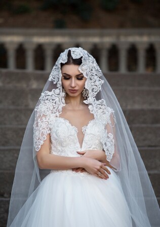 Image Marianne FR 367 - 1