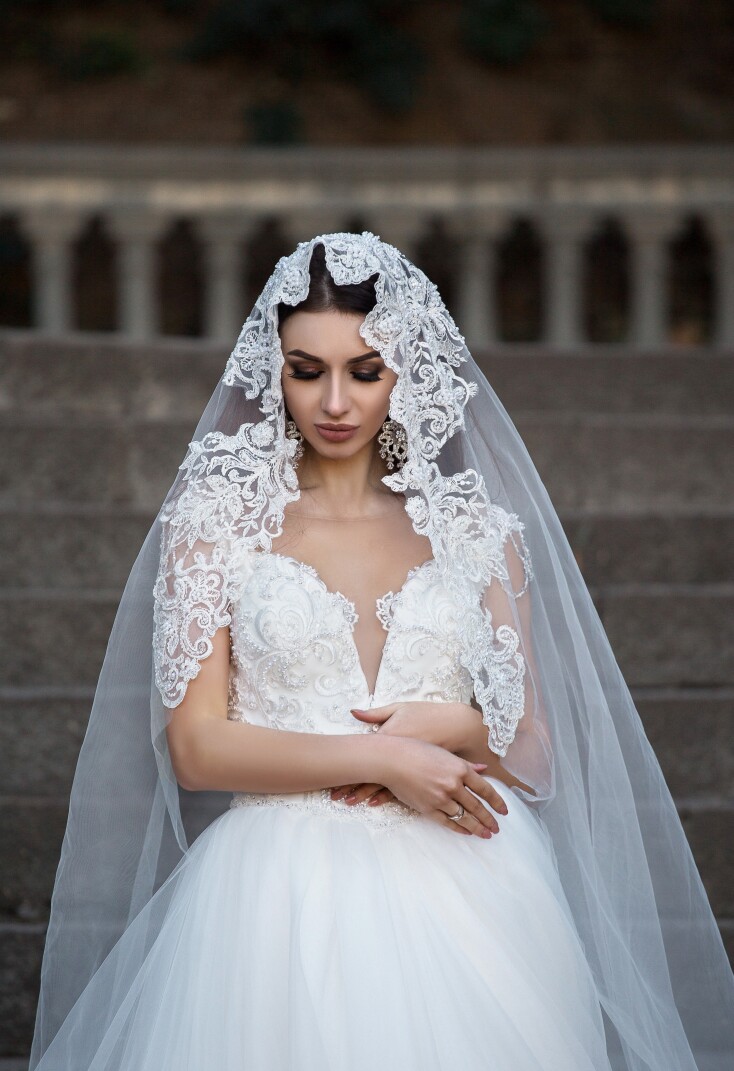 Picture Marianne EN 367 - 1