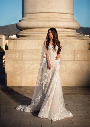 Picture Louise EN 368 - 1