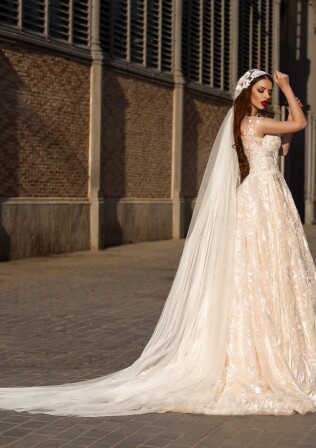 Picture Julli EN 370 - 1