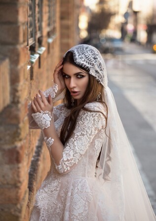 Picture Leticia EN 371 - 1