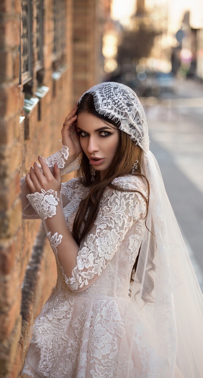 Bild Leticia DE 371 - 1