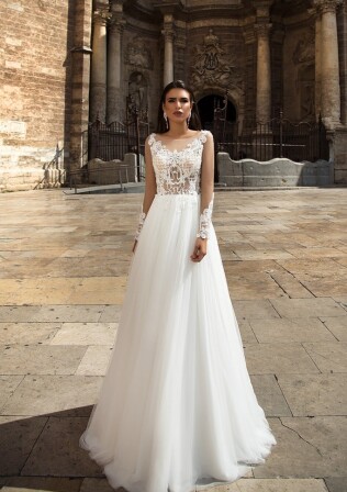 Picture Barbara EN 378 - 1