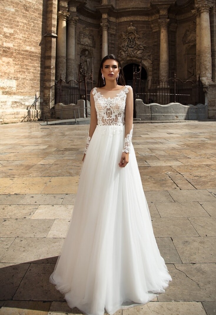 Фото Barbara RU 378 - 1