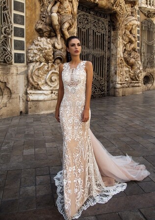 Picture Elenora EN 382 - 1