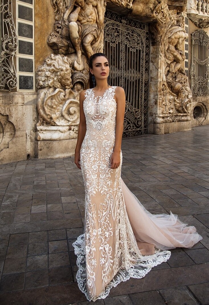 Bild Elenora DE 382 - 1