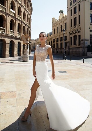 Picture Grace EN 386 - 1