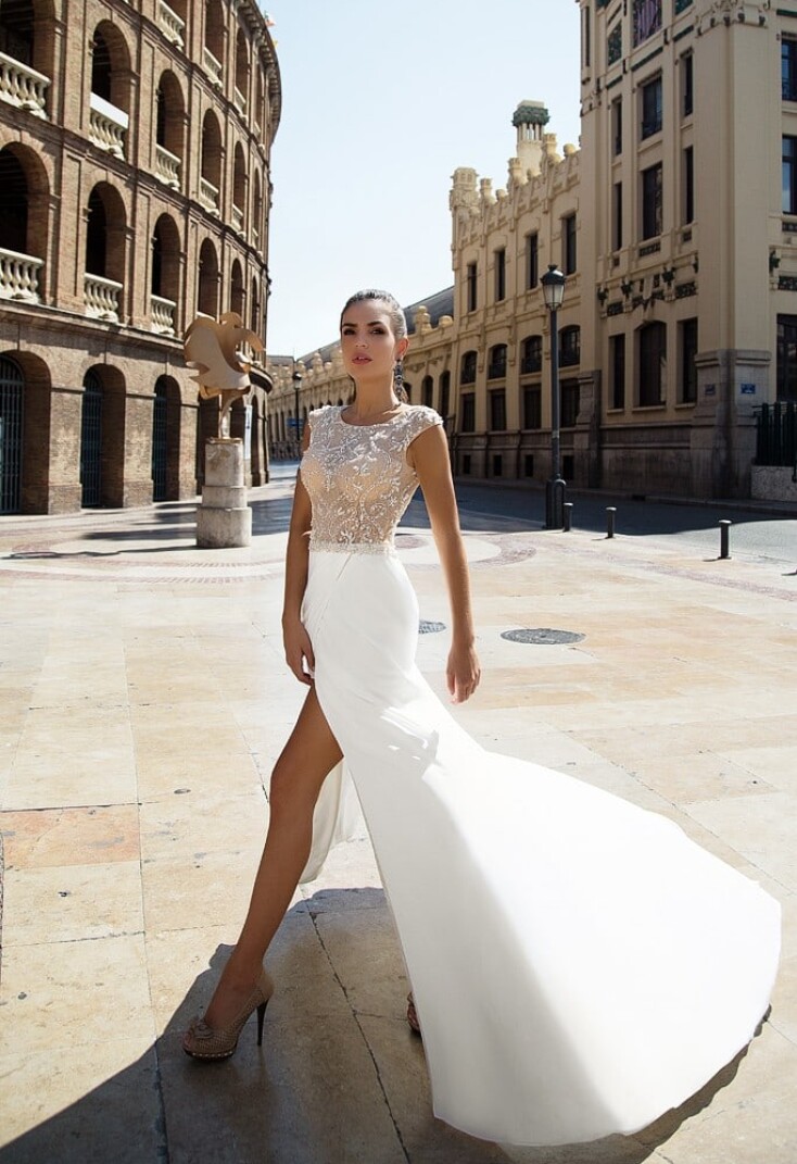 Image Grace FR 386 - 1