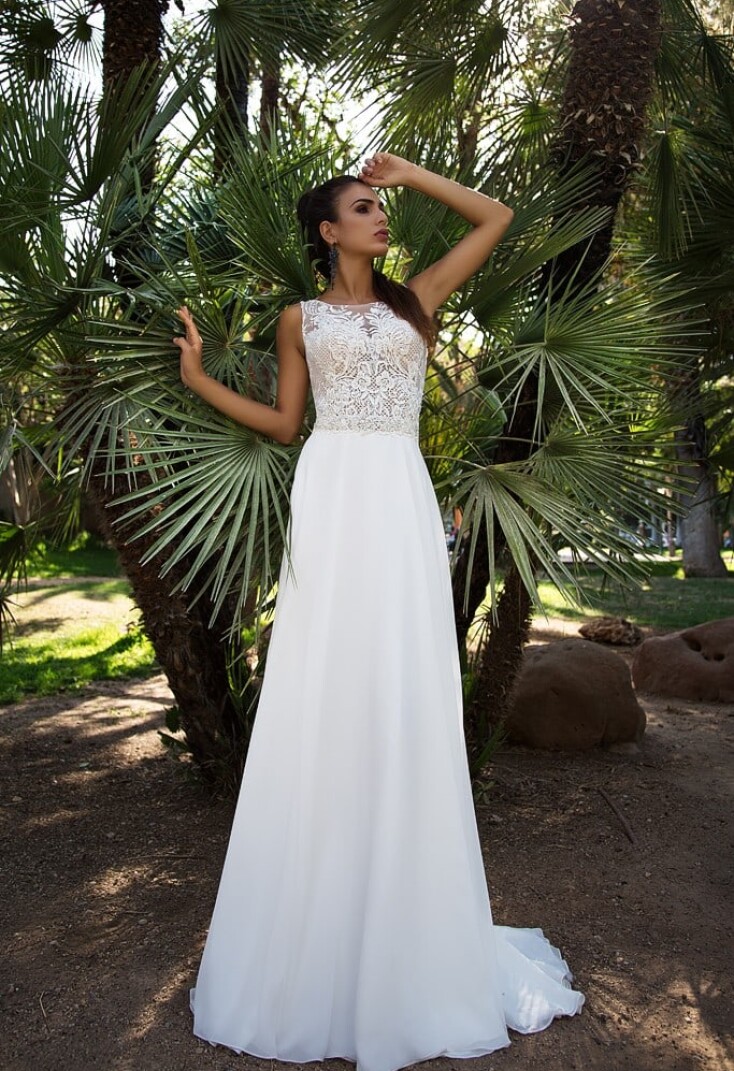 Imagen Zoe ES 388 - 1