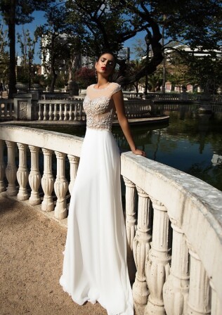 Picture Joyce EN 389 - 1