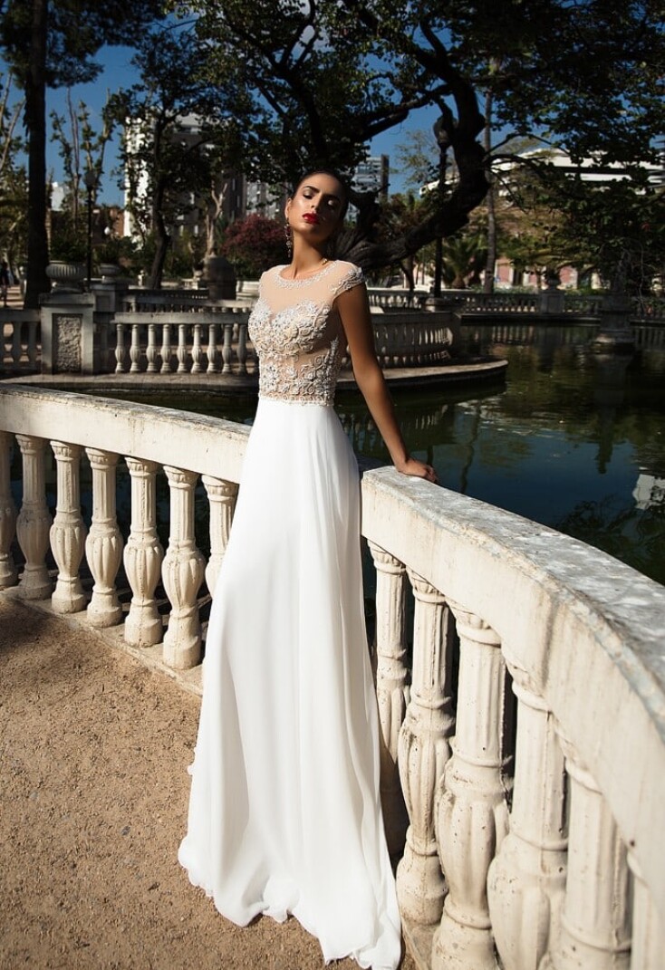 Image Joyce FR 389 - 1