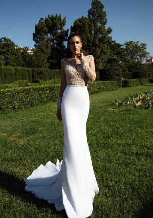 Picture Sydney EN 393 - 1