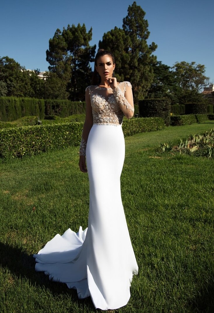 Fotografia Sydney PL 393 - 1