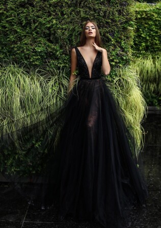 Fotografia Sirius PL 394 - 1