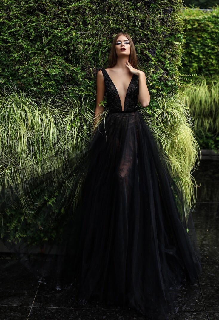 Фото Sirius RU 394 - 1