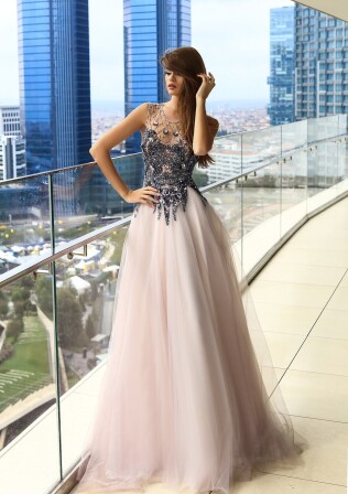 Fotografia Nadus PL 401 - 1