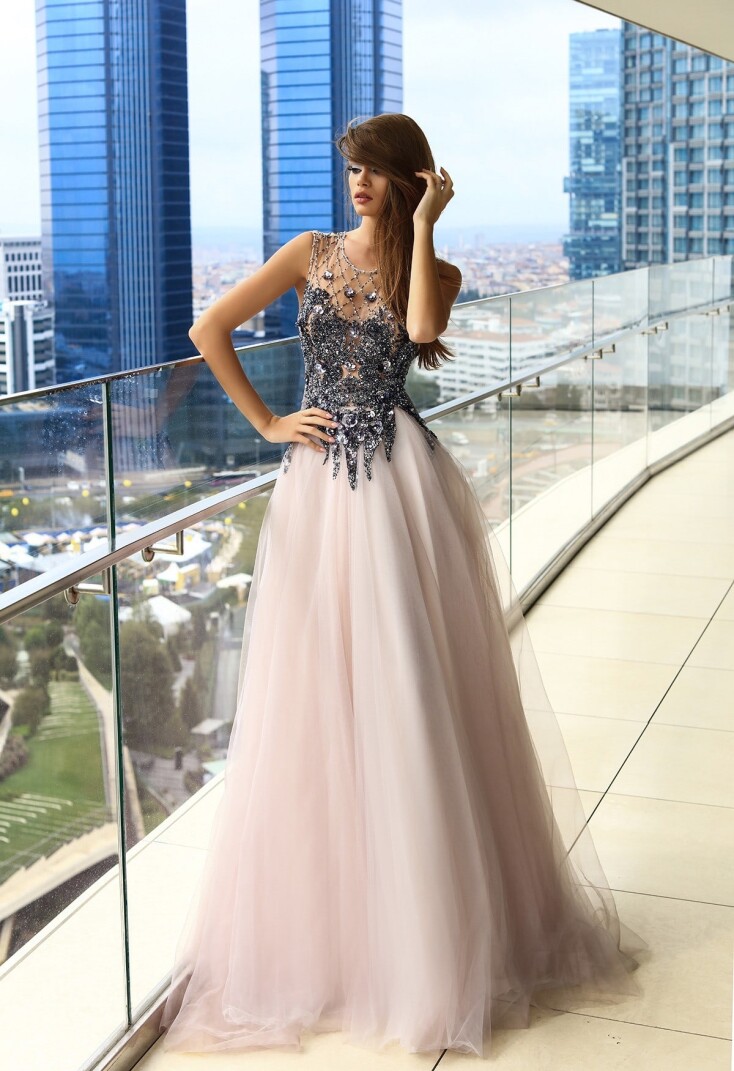 Picture Nadus EN 401 - 1