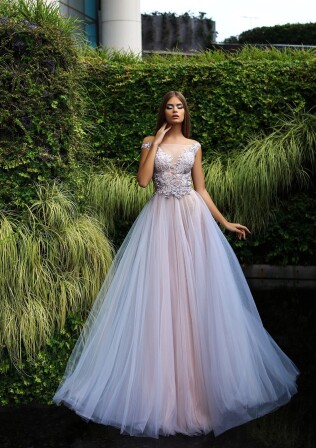 Fotografia Altair PL 402 - 1